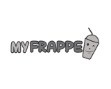 /public/logoimage/1487652453myFrappe_3 copy 31.png